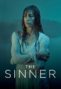 Click to watch ' Part I ' (popup) The Sinner